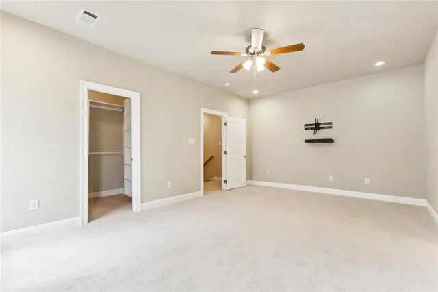 $315,000 | 4339 Anthony Street, Metairie, LA 70001