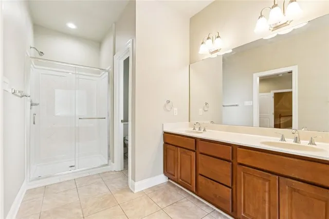 $315,000 | 4339 Anthony Street, Metairie, LA 70001