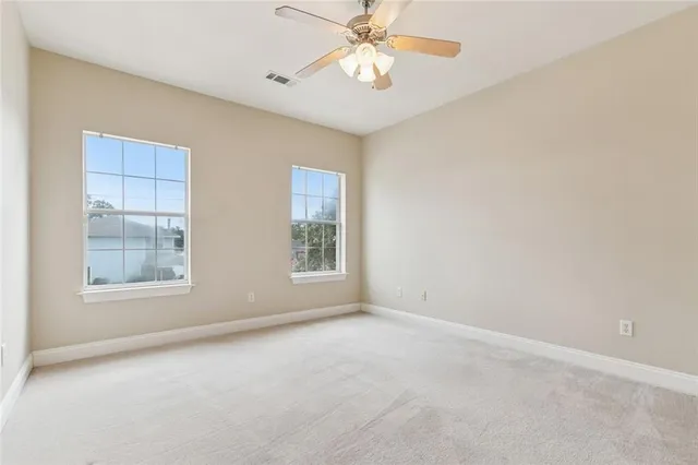 $315,000 | 4339 Anthony Street, Metairie, LA 70001