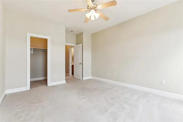 $315,000 | 4339 Anthony Street, Metairie, LA 70001