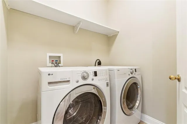 $315,000 | 4339 Anthony Street, Metairie, LA 70001