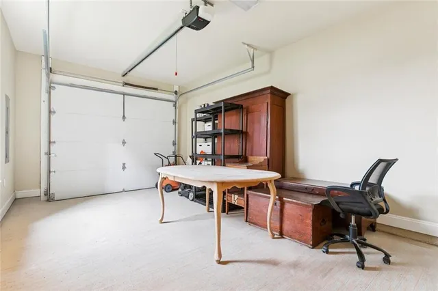 $315,000 | 4339 Anthony Street, Metairie, LA 70001