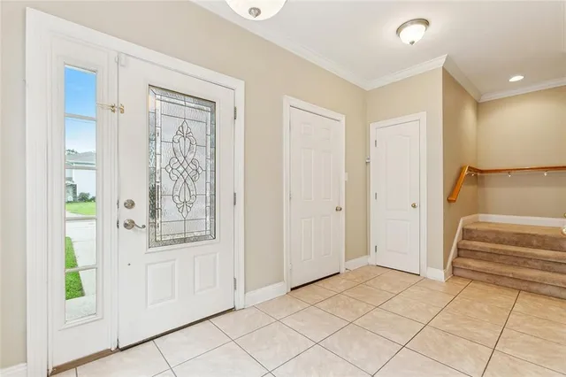 $315,000 | 4339 Anthony Street, Metairie, LA 70001