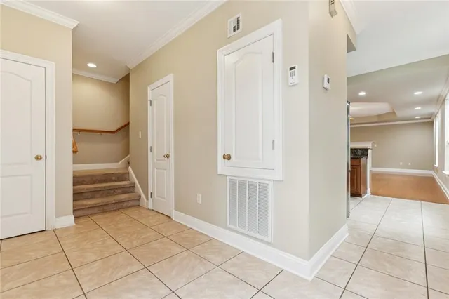 $315,000 | 4339 Anthony Street, Metairie, LA 70001