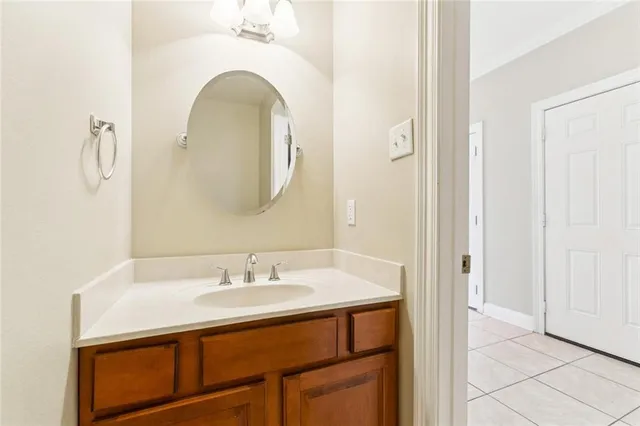 $315,000 | 4339 Anthony Street, Metairie, LA 70001