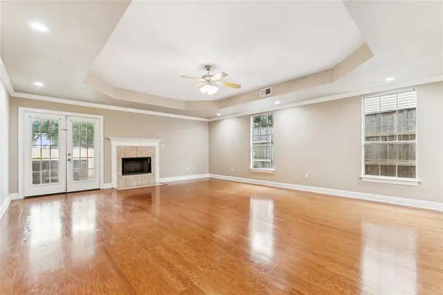 $315,000 | 4339 Anthony Street, Metairie, LA 70001