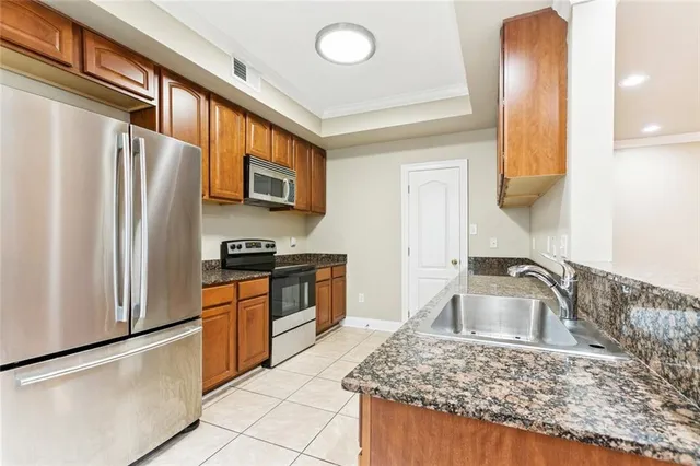 $315,000 | 4339 Anthony Street, Metairie, LA 70001