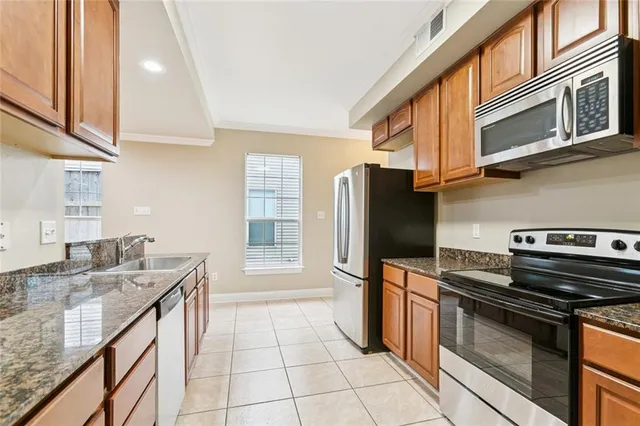 $315,000 | 4339 Anthony Street, Metairie, LA 70001