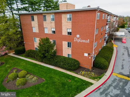 $115,000 | 3737 Clarks Lane, Unit 405, Baltimore, MD 21215