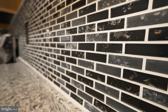 a view of a building with wooden floor and windows