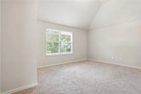 $364,900 | 1669 Indian Woods Road, Lithonia, GA 30058