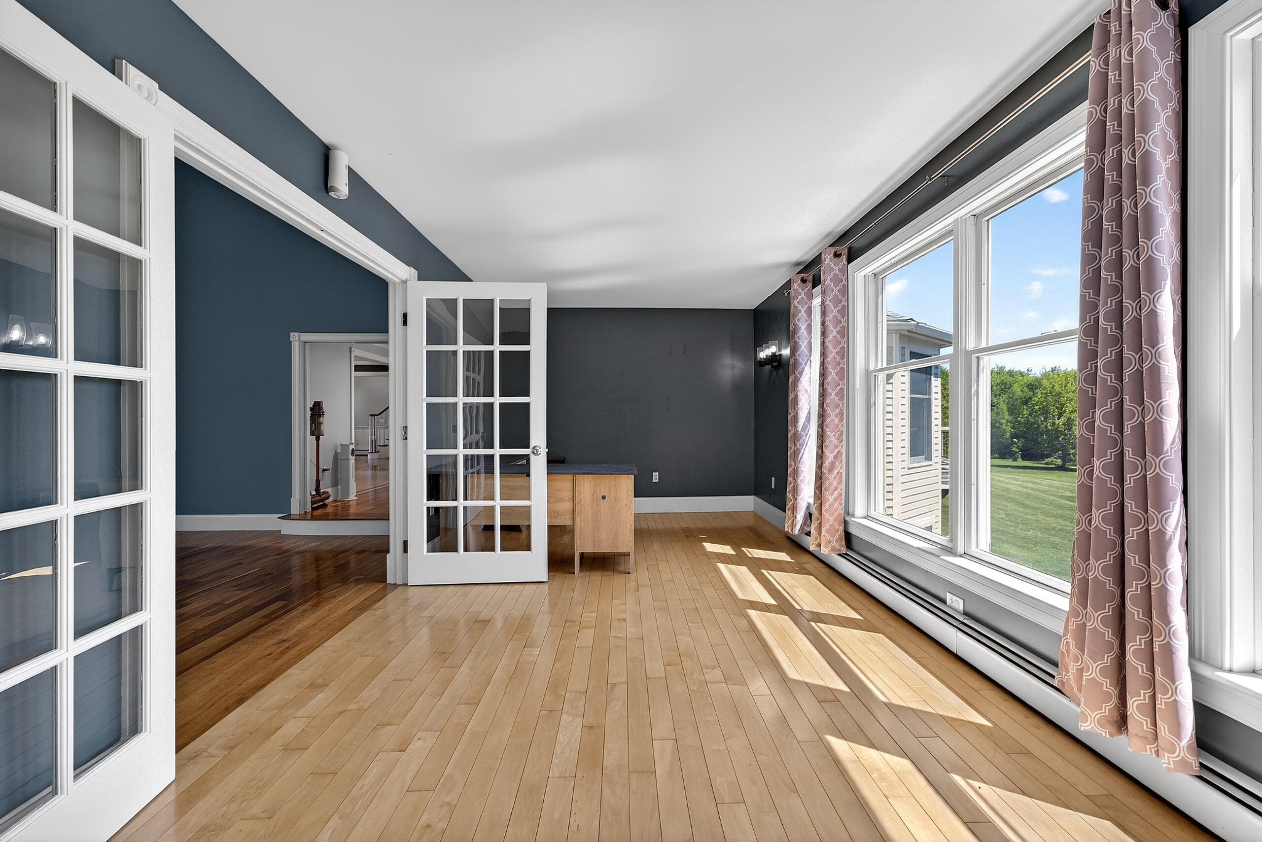 339 Gorden Road Readfield, ME 04355 - Photo 59 of 135 061_DSC08756