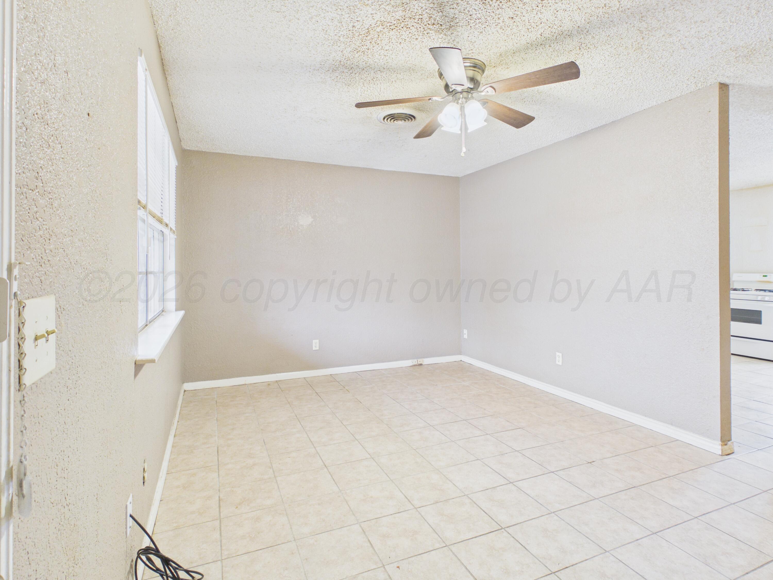 5315 Allen Street Amarillo, TX 79110 - Photo 5 of 22 CAM06442G6-PR0058-STILL006