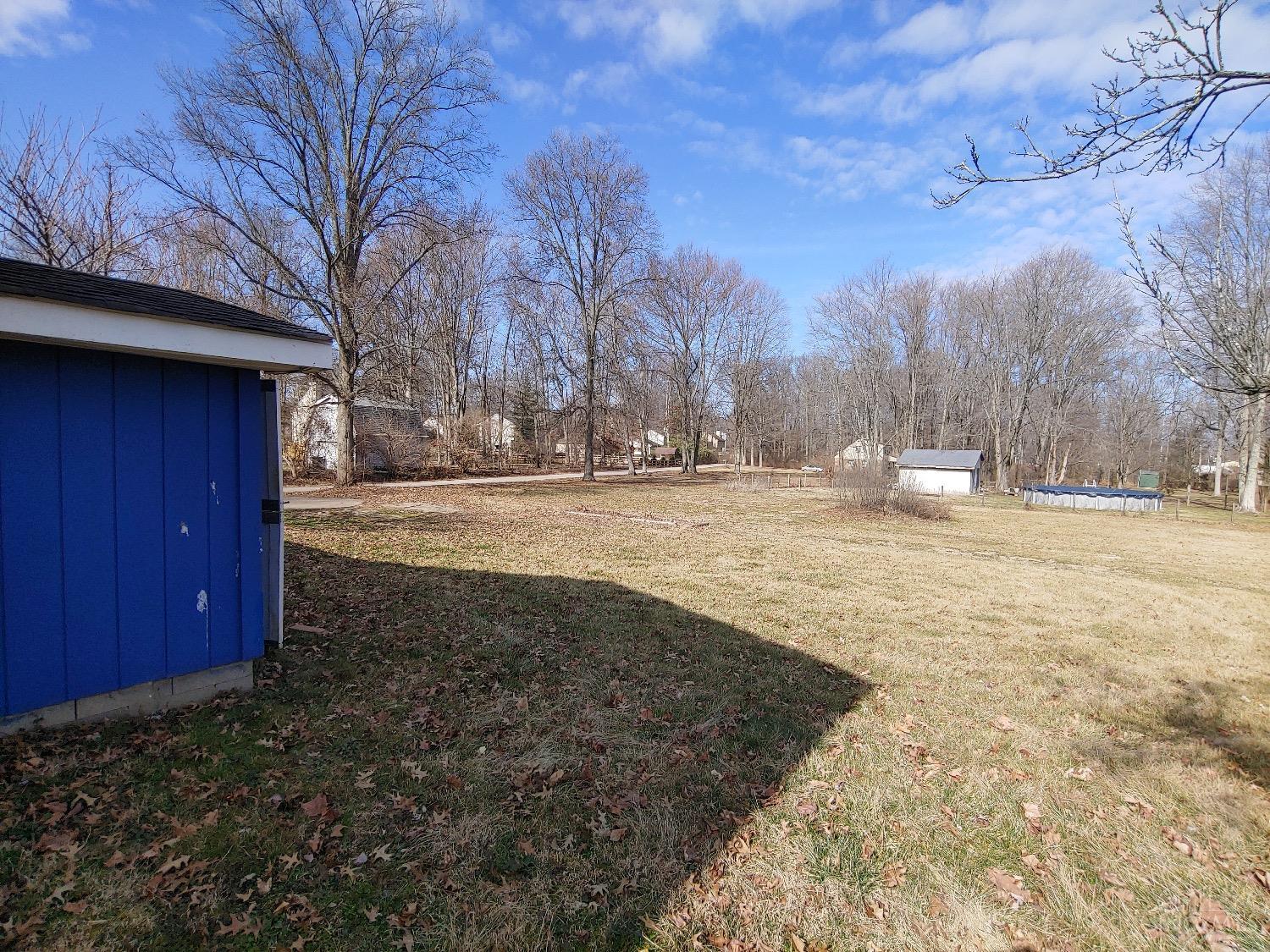1078 Gaskins Road Cincinnati, OH 45245 - Photo 20 of 24 Gallery Image 20