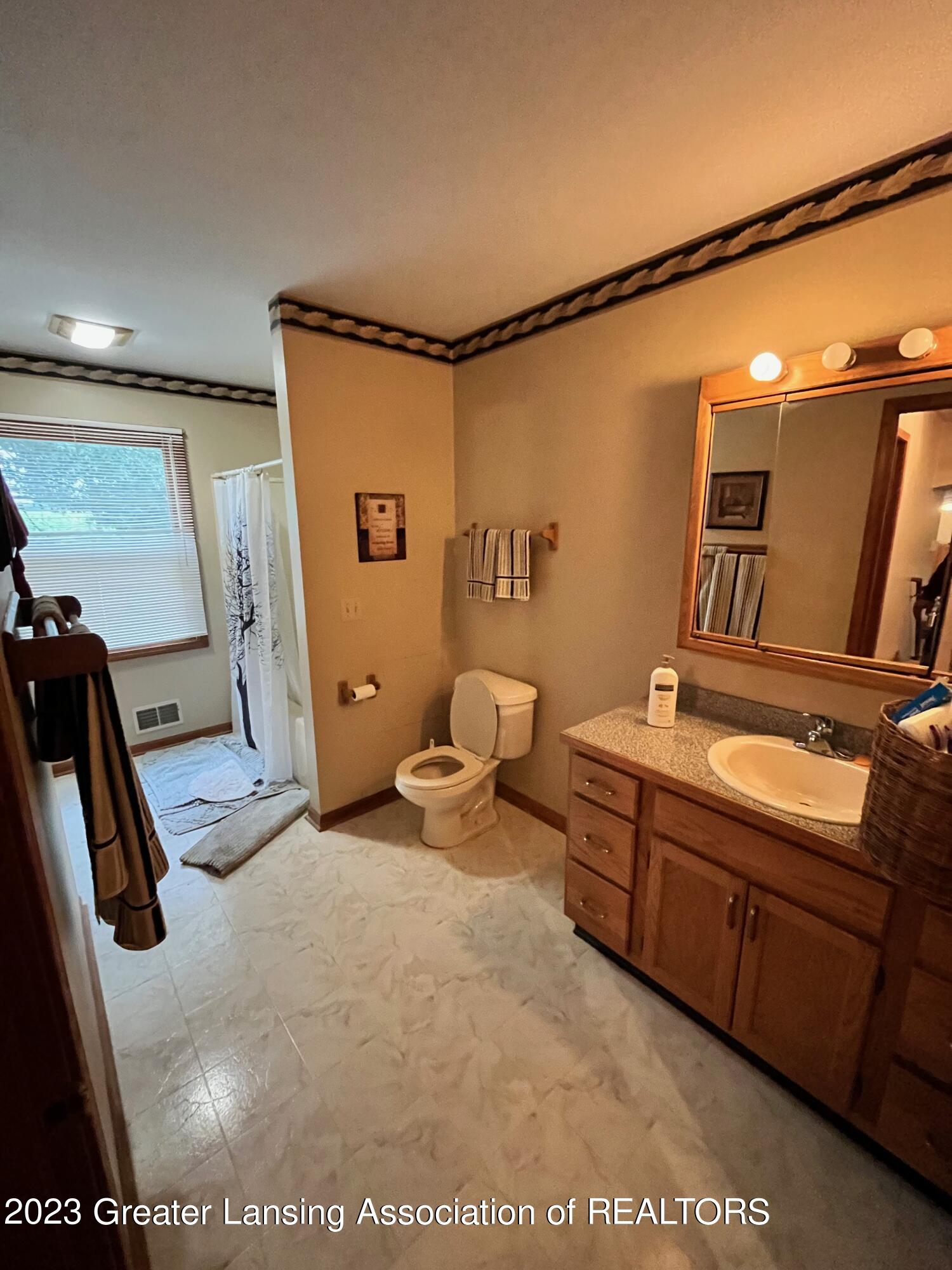 7888 Brown Road Parma, MI 49269 - Photo 24 of 30 IMG_1718