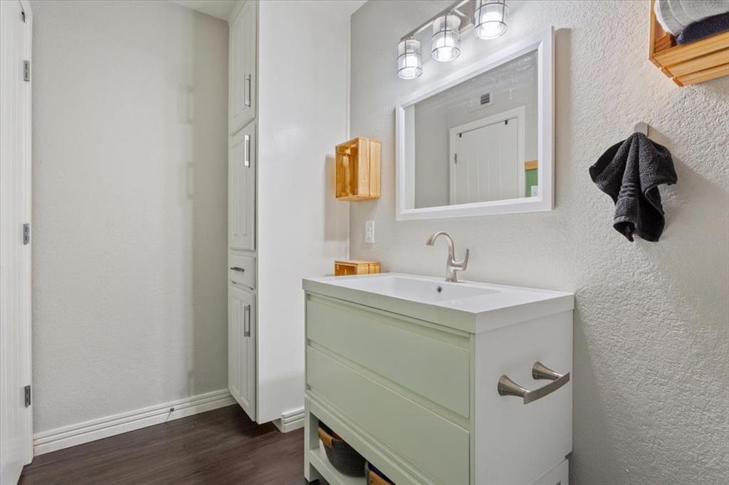 1368 South 12th Street Waco, TX 76706 - Photo 13 of 20