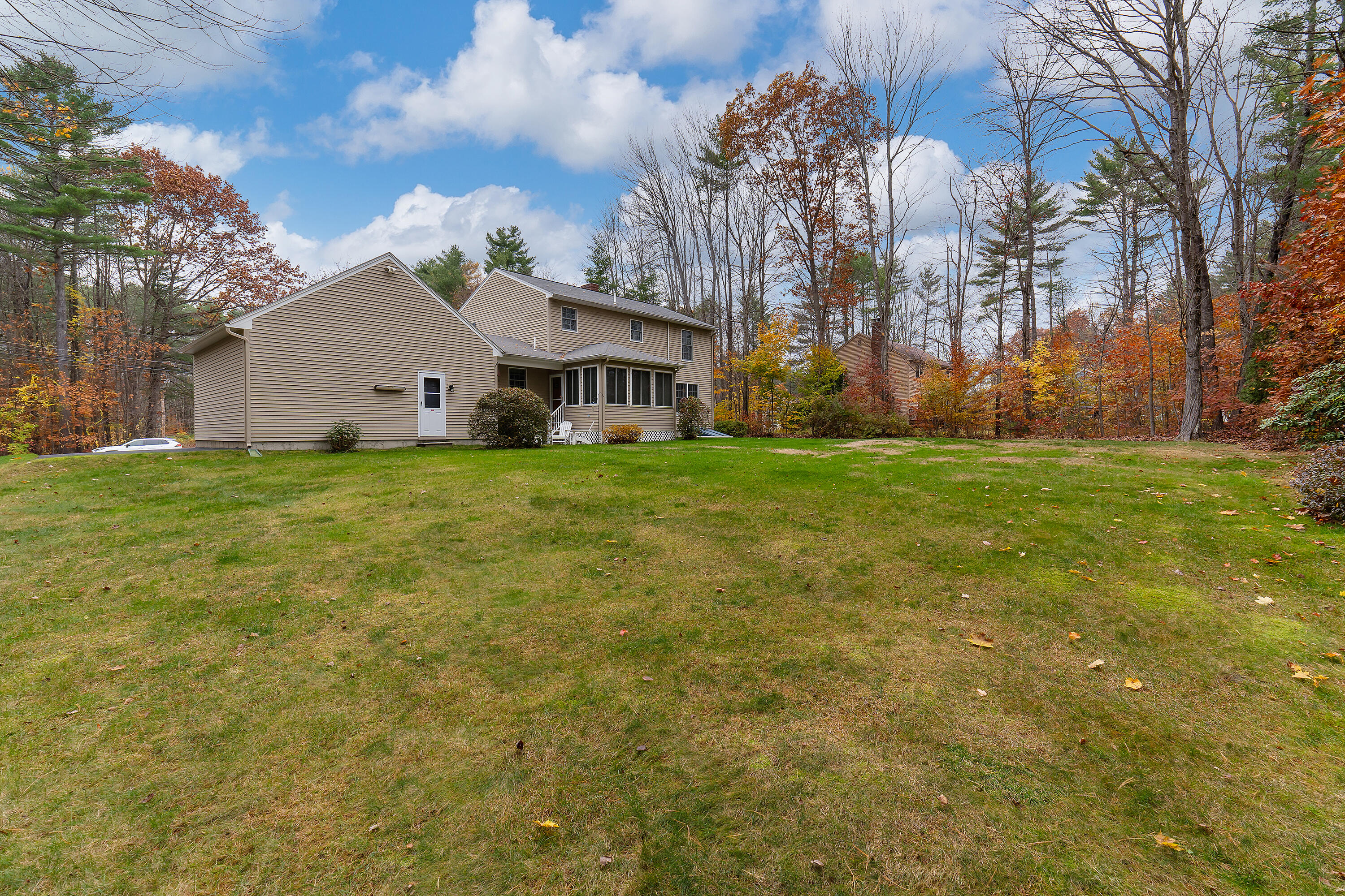 137 Cedarwood Road Auburn, ME 04210 - Photo 60 of 64 137 Cedarwood Rd_154 2