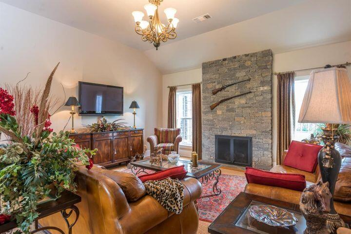 4911 Willailla Road Brodhead, KY 40409 - Photo 11 of 94 will9