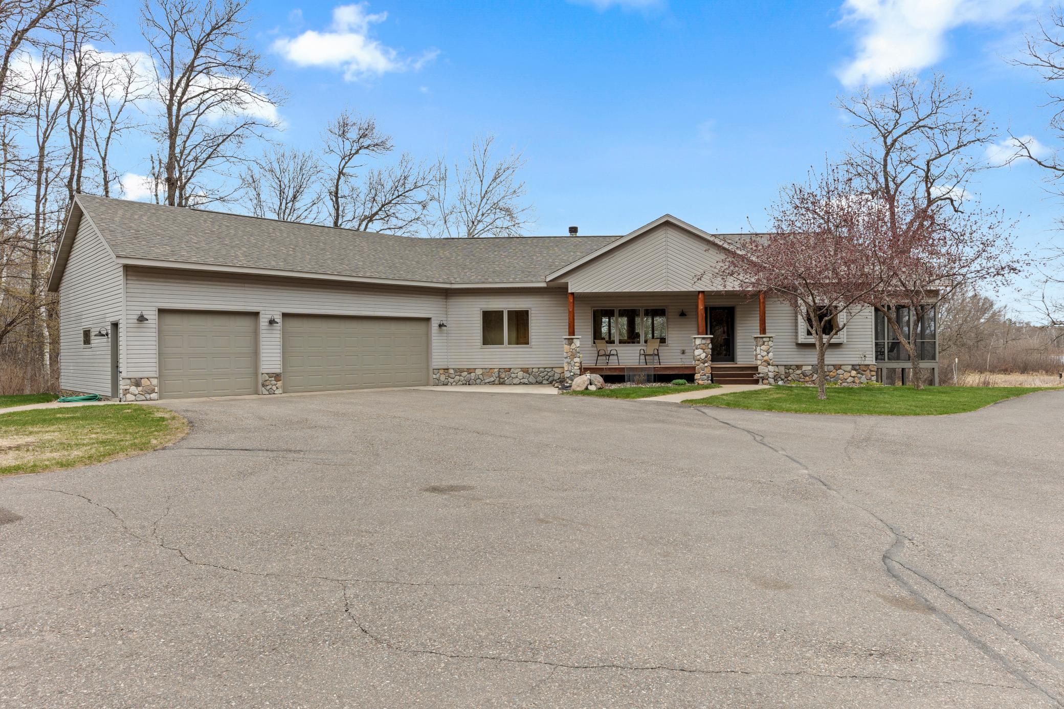 35496 Rocky Road Crosslake, MN 56442 - Photo 3 of 67
