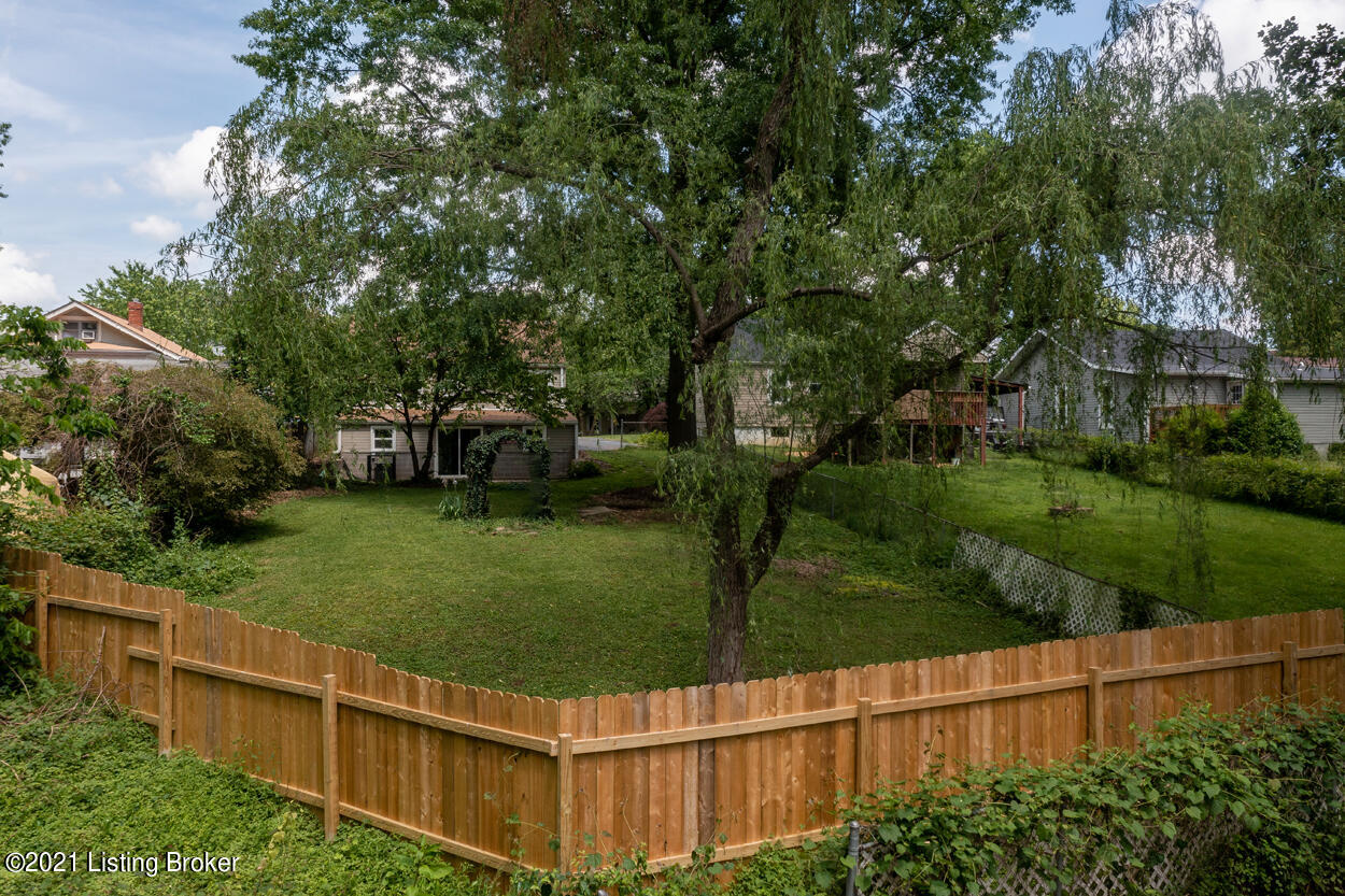 3067 University Road Louisville, KY 40206 - Photo 41 of 44 10