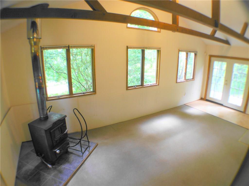 31 Beach Road Windham, ME 04062 - Photo 9 of 15 Photo