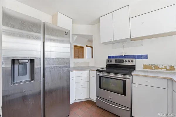 $425,000 | 358 South Troy Street, Aurora, CO 80012