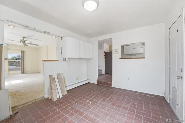 $425,000 | 358 South Troy Street, Aurora, CO 80012