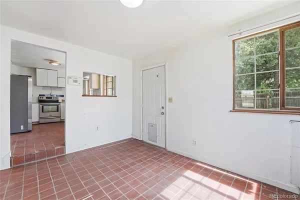 $425,000 | 358 South Troy Street, Aurora, CO 80012