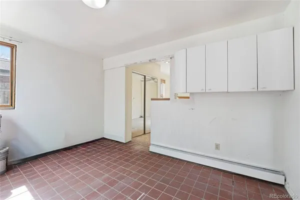 $425,000 | 358 South Troy Street, Aurora, CO 80012