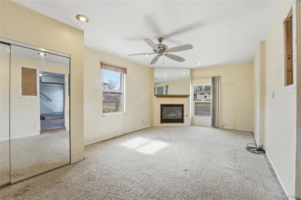 $425,000 | 358 South Troy Street, Aurora, CO 80012