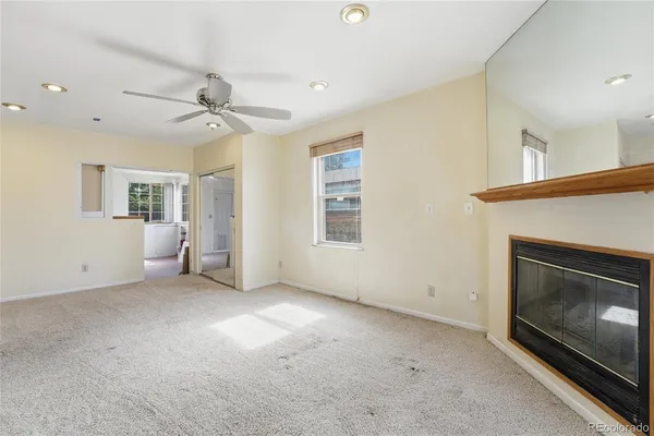 $425,000 | 358 South Troy Street, Aurora, CO 80012