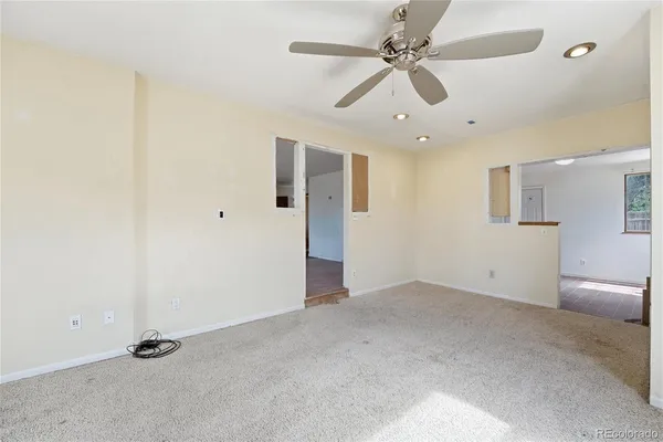 $425,000 | 358 South Troy Street, Aurora, CO 80012