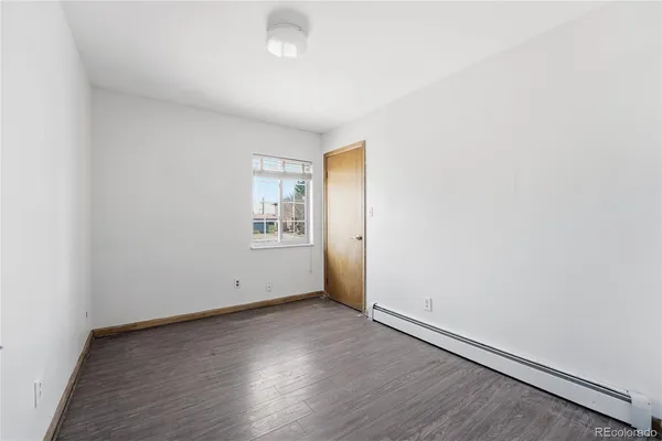 $425,000 | 358 South Troy Street, Aurora, CO 80012