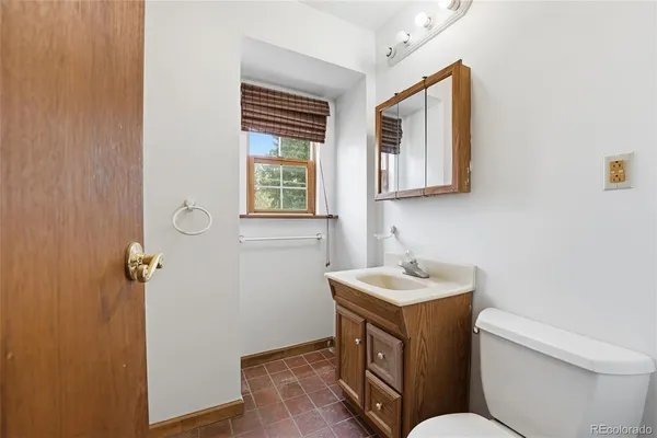 $425,000 | 358 South Troy Street, Aurora, CO 80012