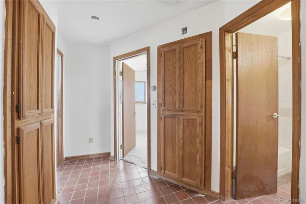 $425,000 | 358 South Troy Street, Aurora, CO 80012