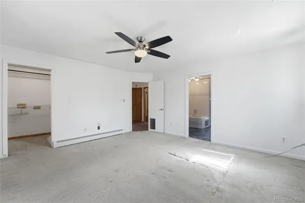 $425,000 | 358 South Troy Street, Aurora, CO 80012