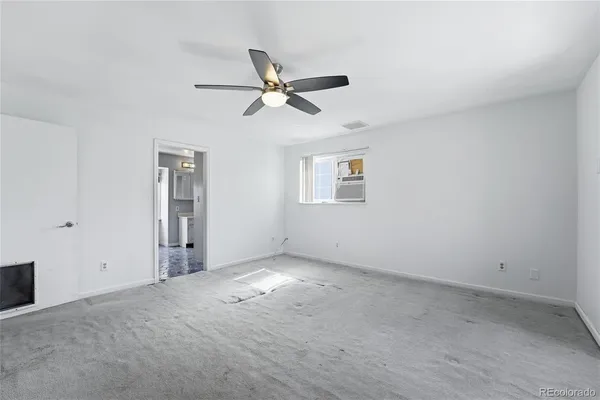 $425,000 | 358 South Troy Street, Aurora, CO 80012