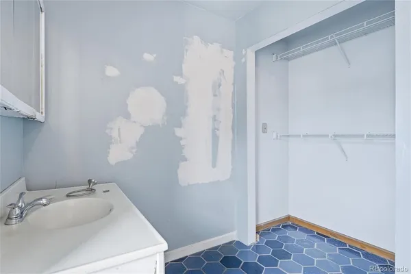 $425,000 | 358 South Troy Street, Aurora, CO 80012