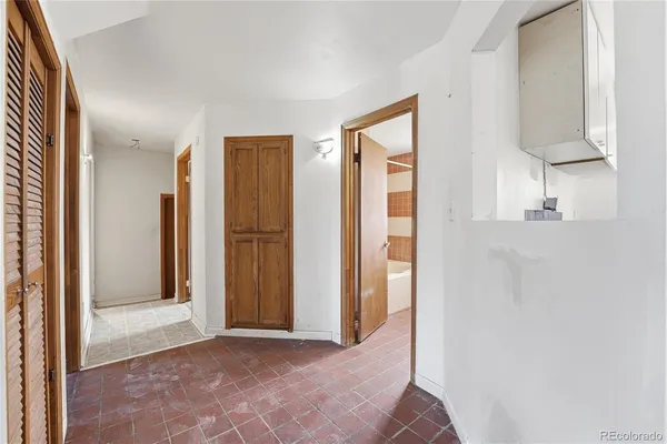 $425,000 | 358 South Troy Street, Aurora, CO 80012