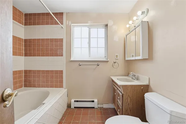 $425,000 | 358 South Troy Street, Aurora, CO 80012