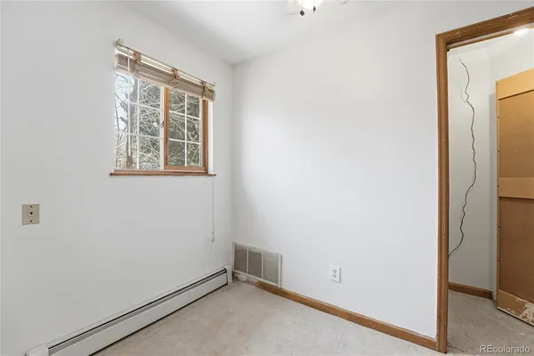 $425,000 | 358 South Troy Street, Aurora, CO 80012