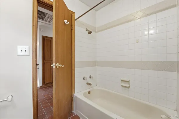 $425,000 | 358 South Troy Street, Aurora, CO 80012