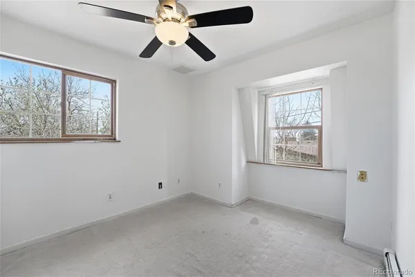 $425,000 | 358 South Troy Street, Aurora, CO 80012