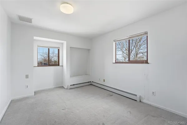 $425,000 | 358 South Troy Street, Aurora, CO 80012