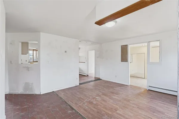 $425,000 | 358 South Troy Street, Aurora, CO 80012