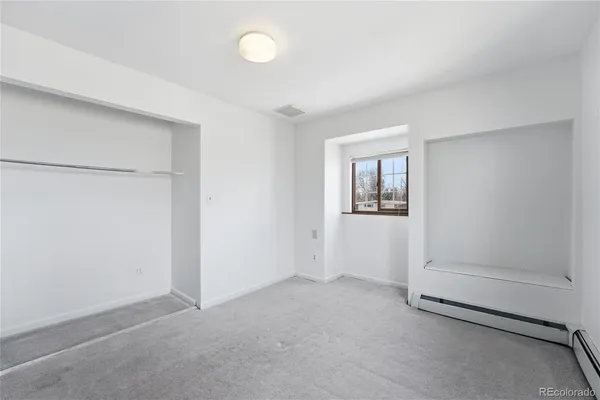 $425,000 | 358 South Troy Street, Aurora, CO 80012