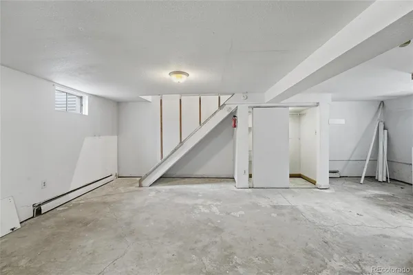 $425,000 | 358 South Troy Street, Aurora, CO 80012