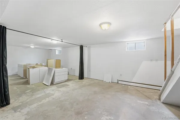 $425,000 | 358 South Troy Street, Aurora, CO 80012