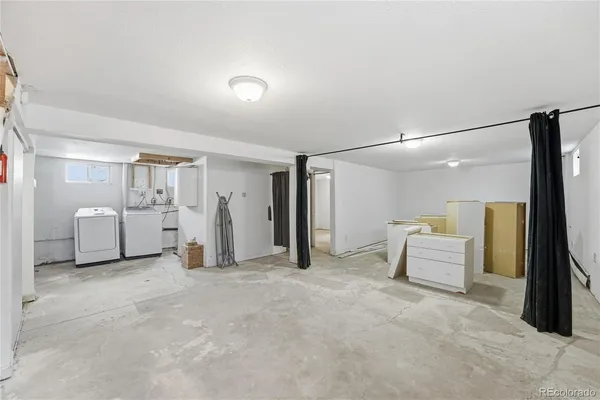 $425,000 | 358 South Troy Street, Aurora, CO 80012