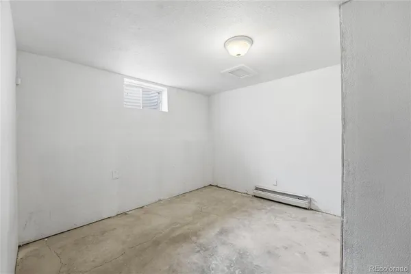 $425,000 | 358 South Troy Street, Aurora, CO 80012